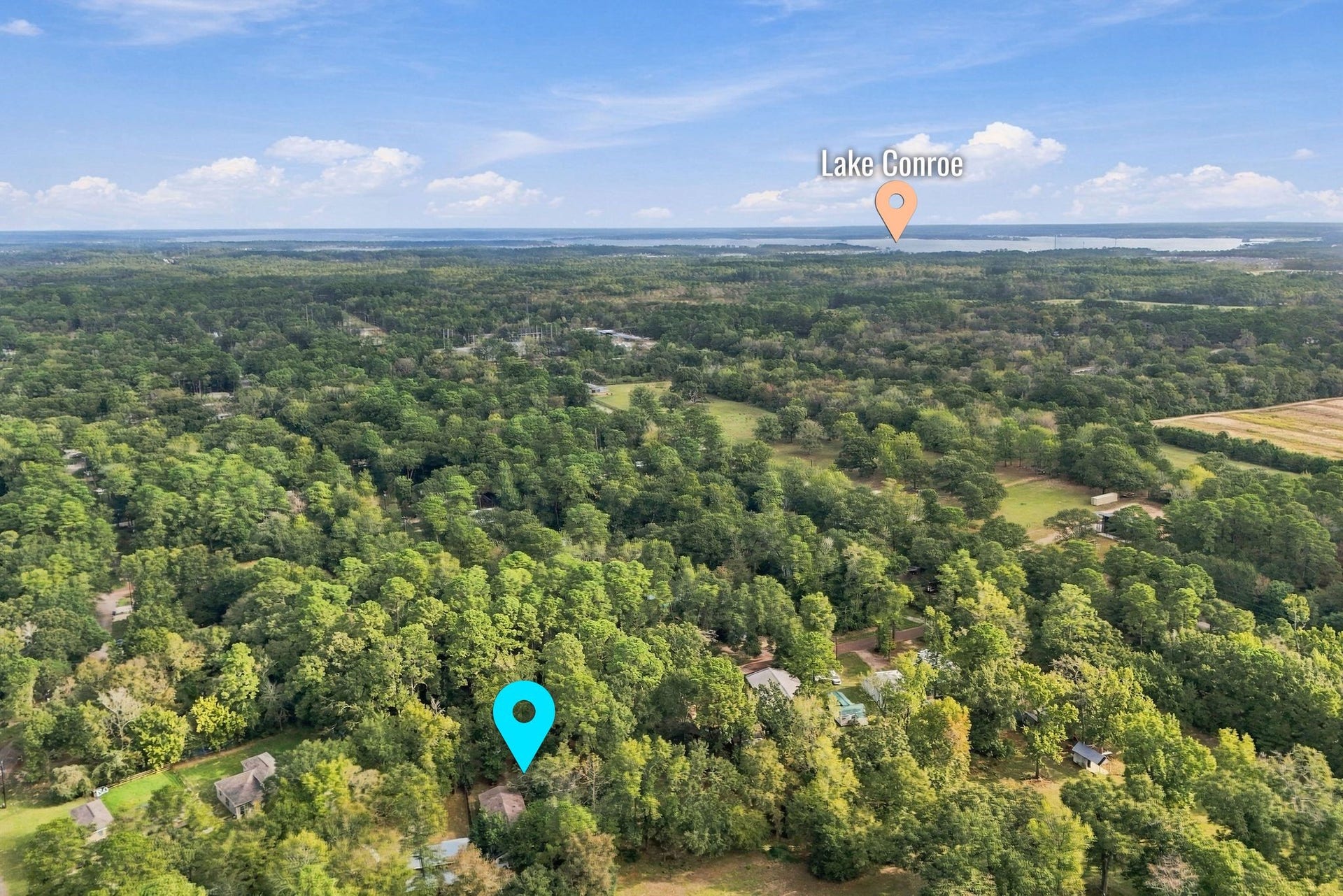 16443 Piper Lane, Montgomery, TX 77316 16443 Piper Lane, Montgomery, TX 77316