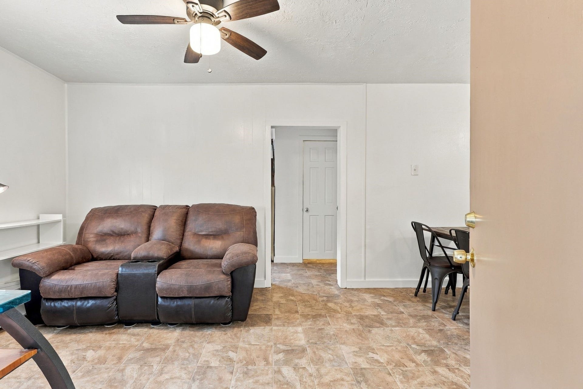 16443 Piper Lane, Montgomery, TX 77316 16443 Piper Lane, Montgomery, TX 77316