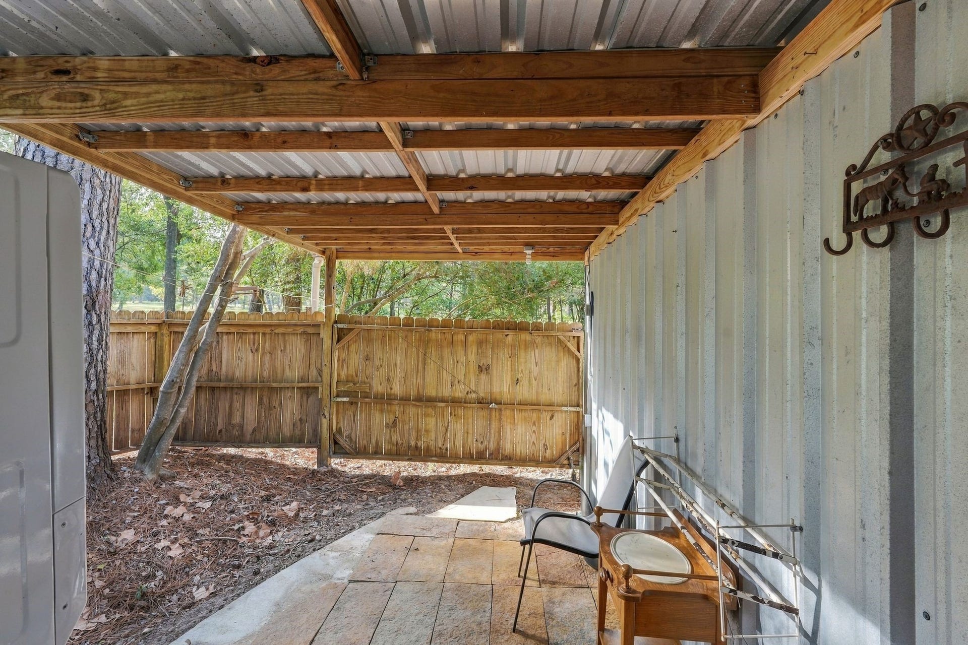 16443 Piper Lane, Montgomery, TX 77316 16443 Piper Lane, Montgomery, TX 77316