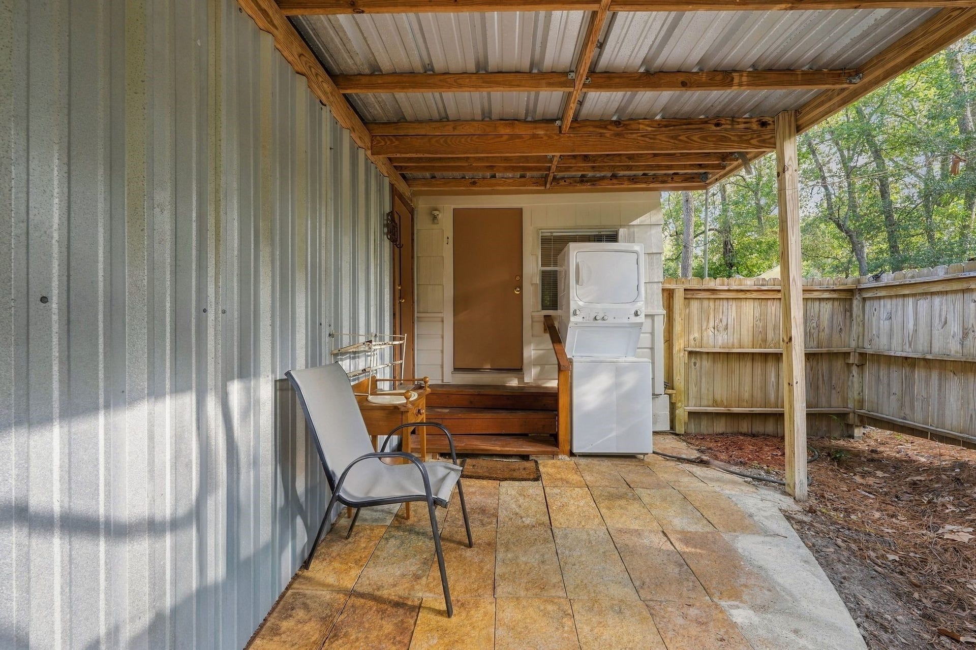 16443 Piper Lane, Montgomery, TX 77316 16443 Piper Lane, Montgomery, TX 77316