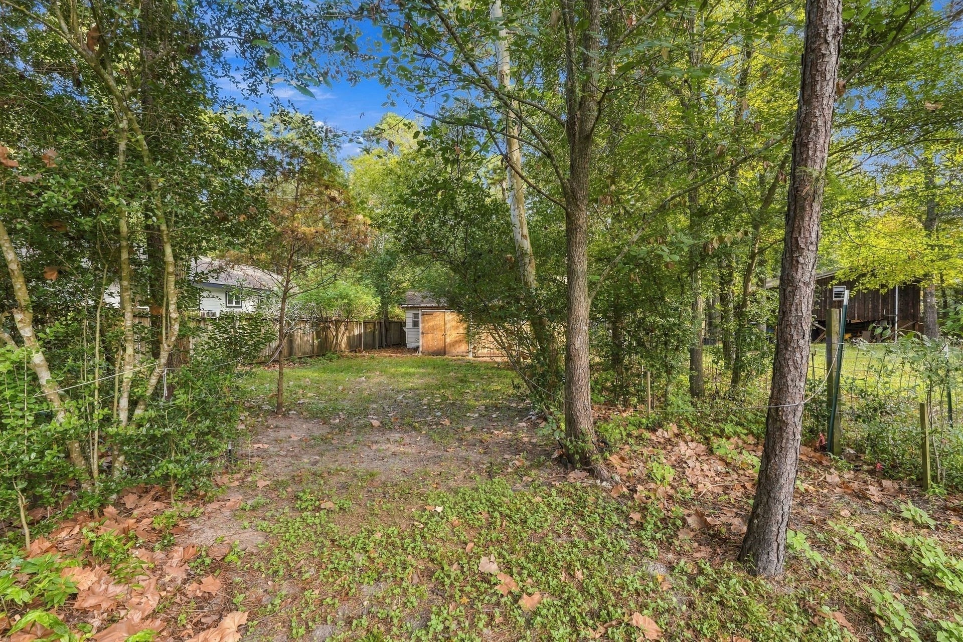 16443 Piper Lane, Montgomery, TX 77316 16443 Piper Lane, Montgomery, TX 77316