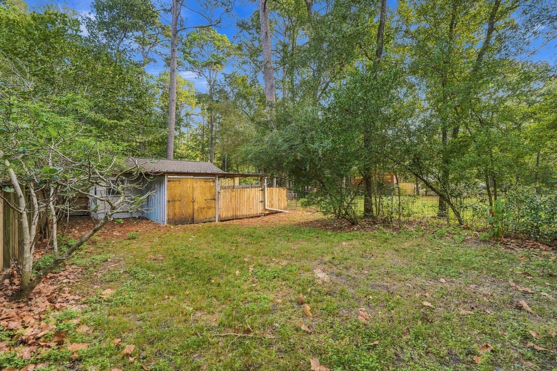 16443 Piper Lane, Montgomery, TX 77316 16443 Piper Lane, Montgomery, TX 77316