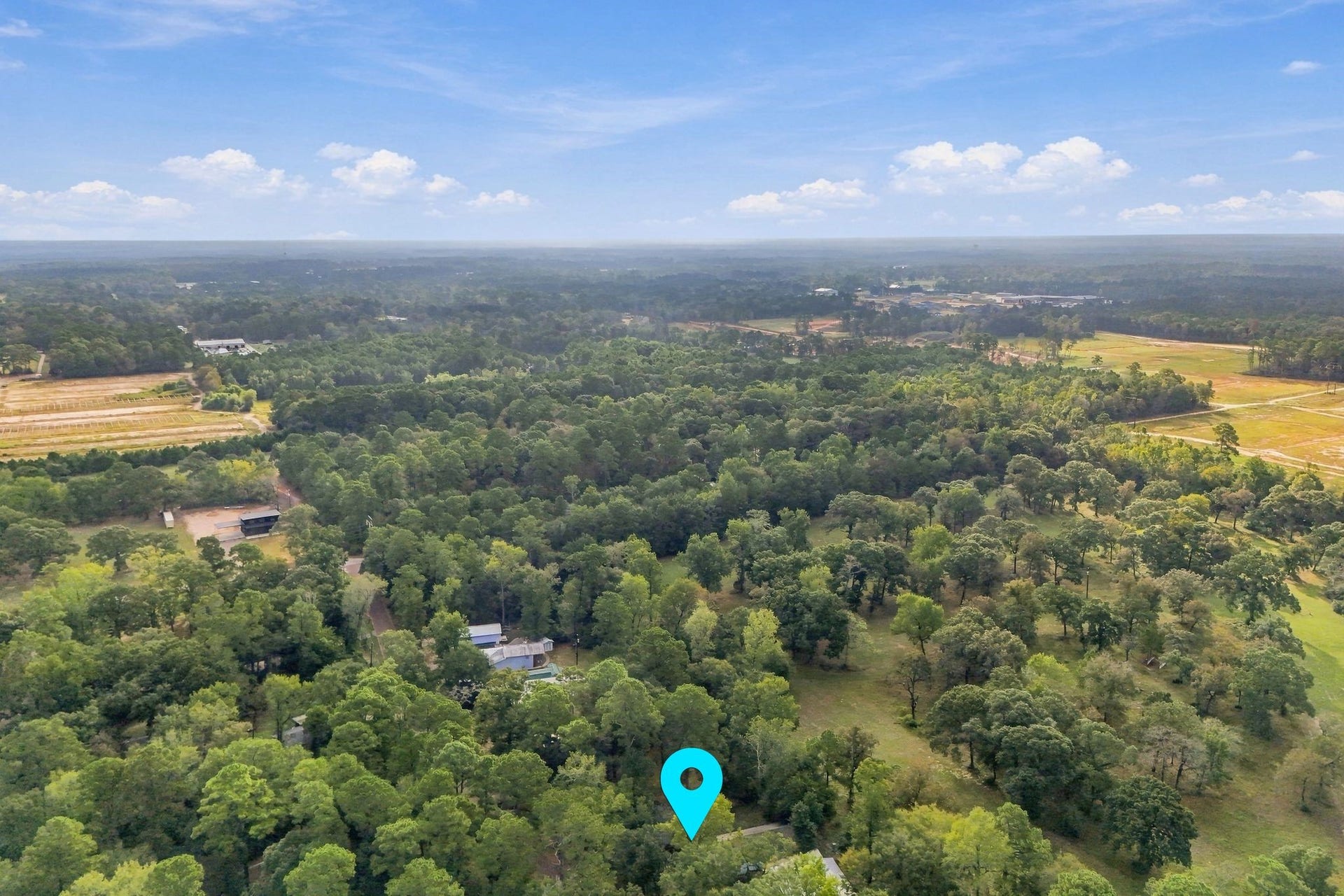 16443 Piper Lane, Montgomery, TX 77316 16443 Piper Lane, Montgomery, TX 77316