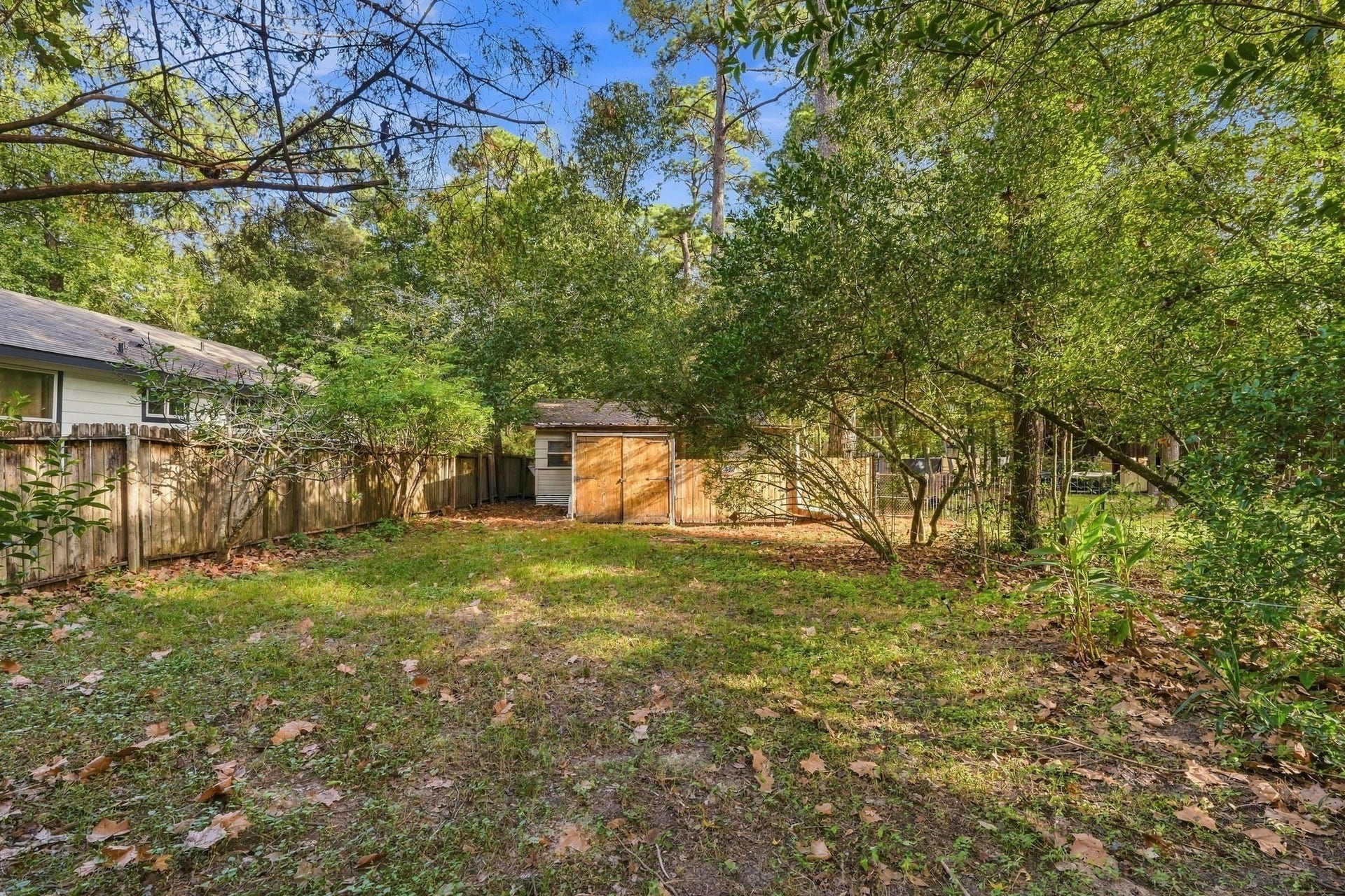 16443 Piper Lane, Montgomery, TX 77316 16443 Piper Lane, Montgomery, TX 77316