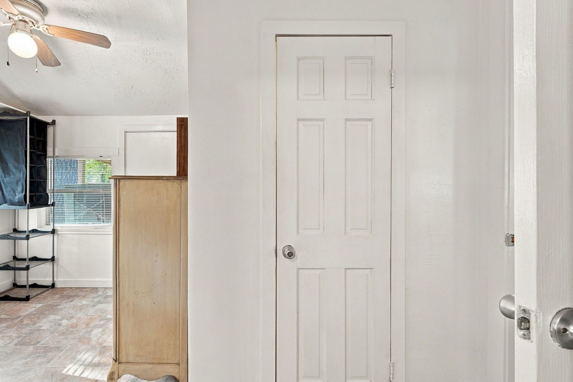 16443 Piper Lane, Montgomery, TX 77316 16443 Piper Lane, Montgomery, TX 77316