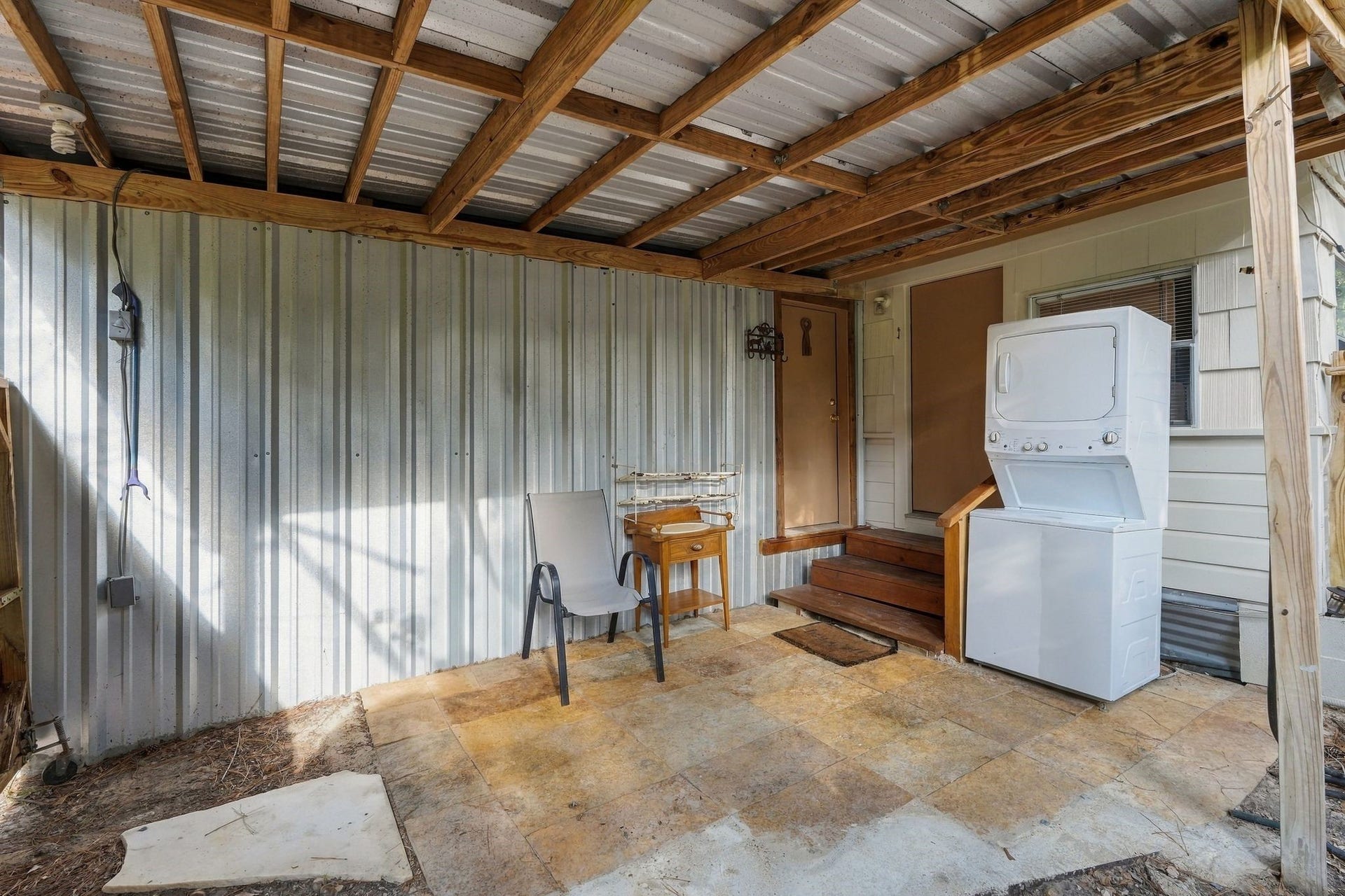 16443 Piper Lane, Montgomery, TX 77316 16443 Piper Lane, Montgomery, TX 77316