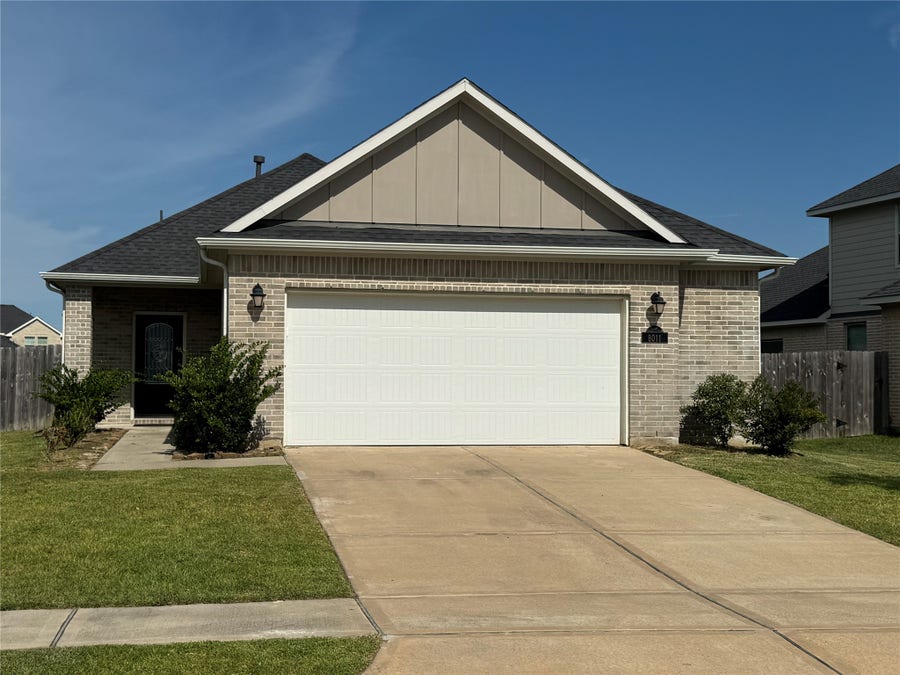 Property photo for 8011 Grandstand Parkway, Fulshear, TX