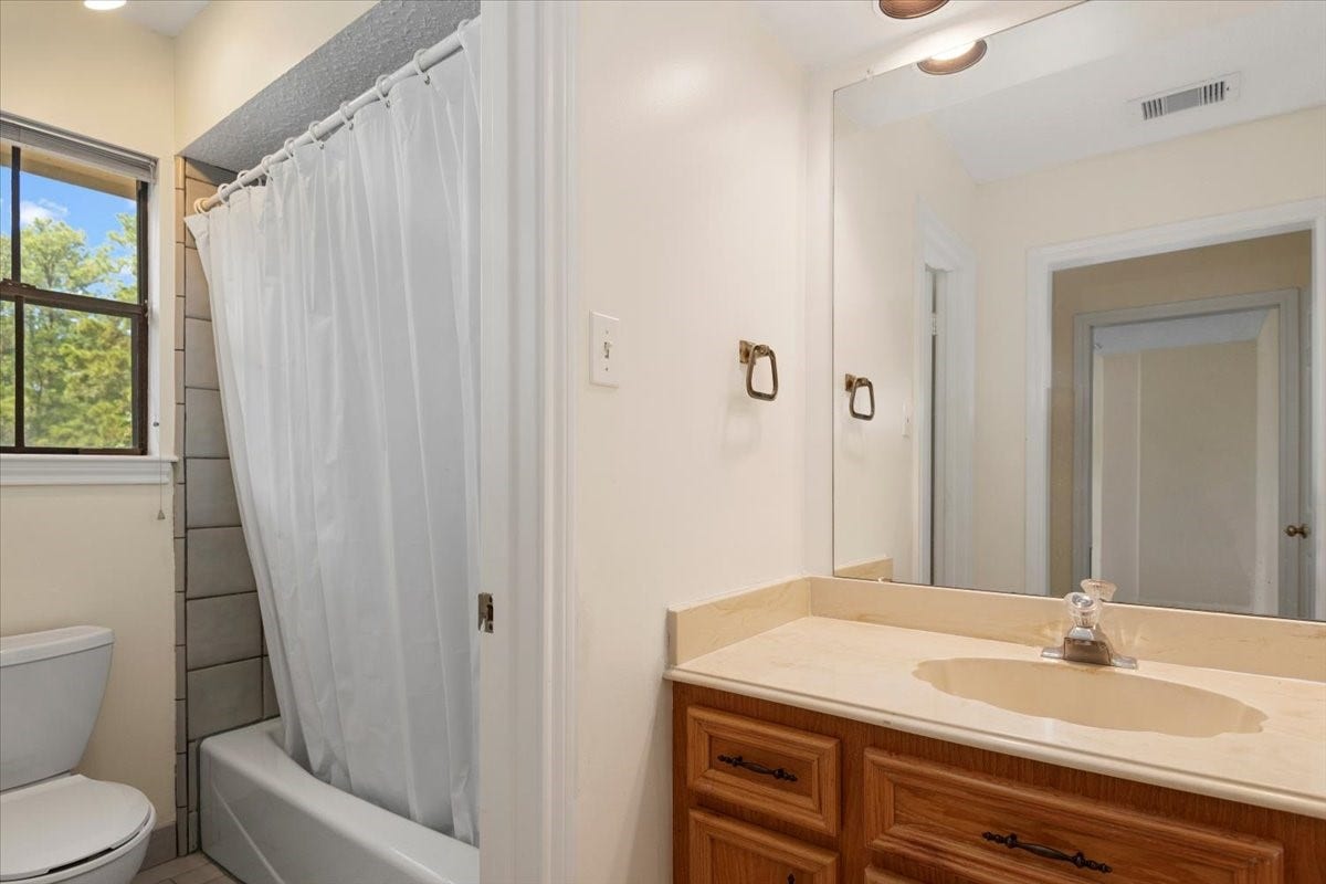 7514 Pinehurst Shadows Drive, Humble, TX 77346 7514 Pinehurst Shadows Drive, Humble, TX 77346