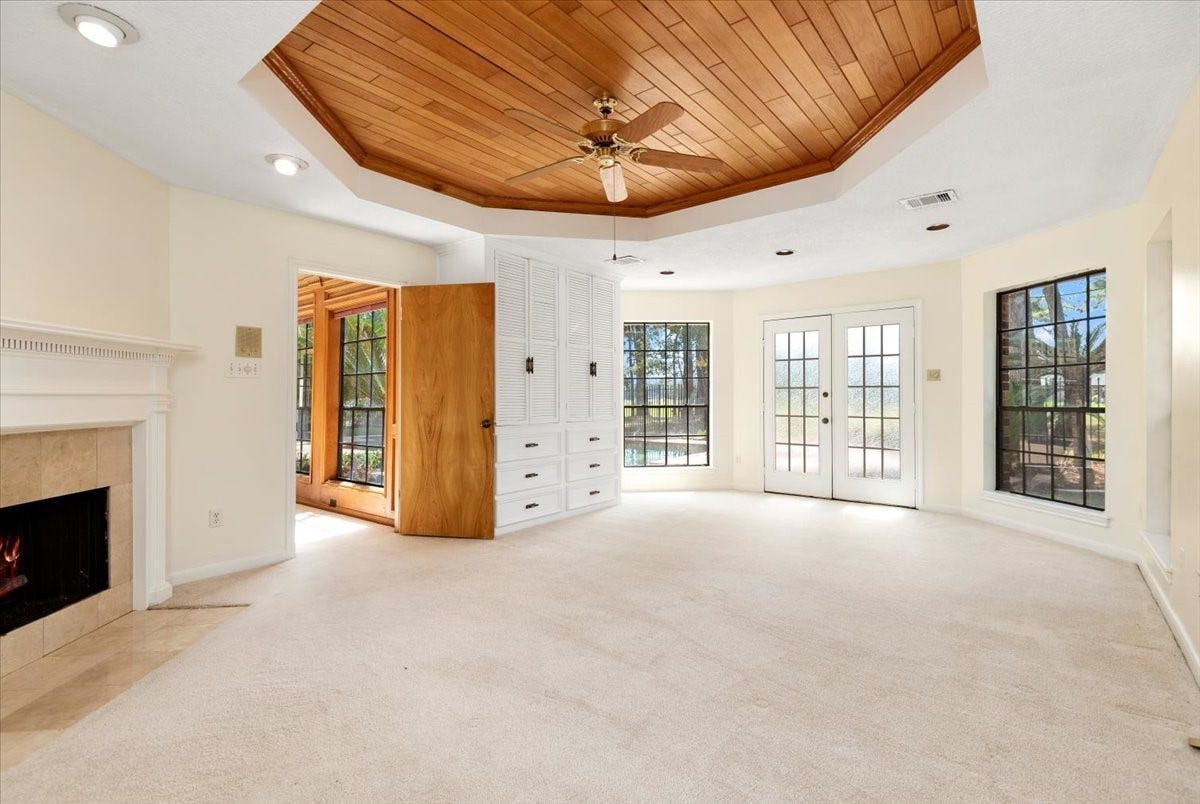 7514 Pinehurst Shadows Drive, Humble, TX 77346 7514 Pinehurst Shadows Drive, Humble, TX 77346