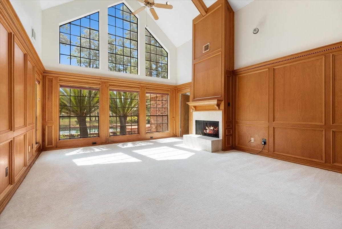7514 Pinehurst Shadows Drive, Humble, TX 77346 7514 Pinehurst Shadows Drive, Humble, TX 77346