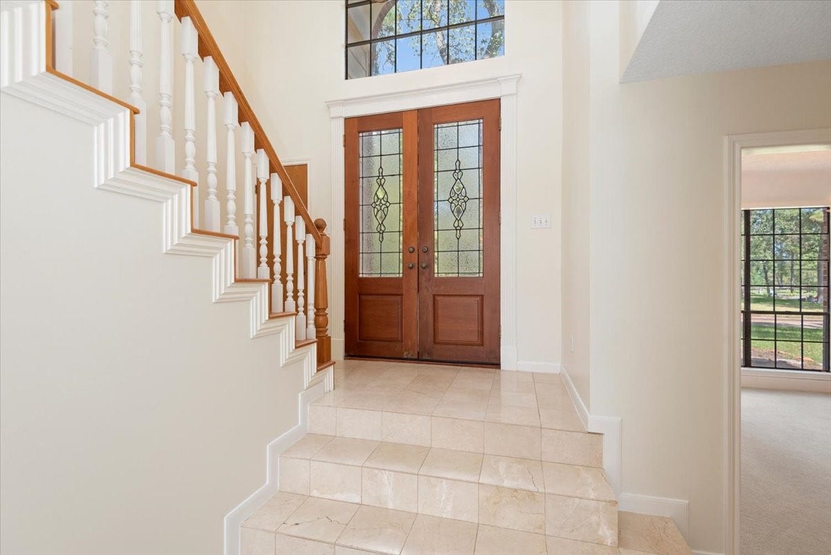 7514 Pinehurst Shadows Drive, Humble, TX 77346 7514 Pinehurst Shadows Drive, Humble, TX 77346