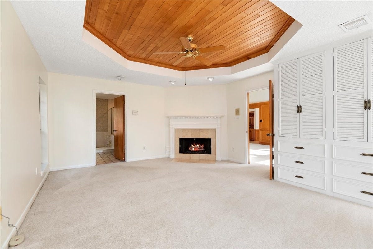 7514 Pinehurst Shadows Drive, Humble, TX 77346 7514 Pinehurst Shadows Drive, Humble, TX 77346