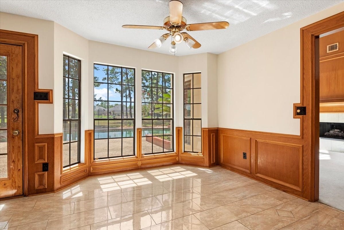 7514 Pinehurst Shadows Drive, Humble, TX 77346 7514 Pinehurst Shadows Drive, Humble, TX 77346