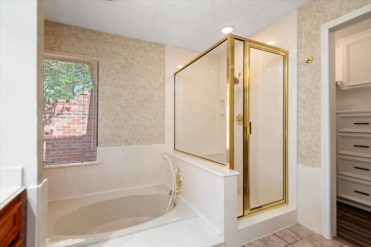 7514 Pinehurst Shadows Drive, Humble, TX 77346 7514 Pinehurst Shadows Drive, Humble, TX 77346