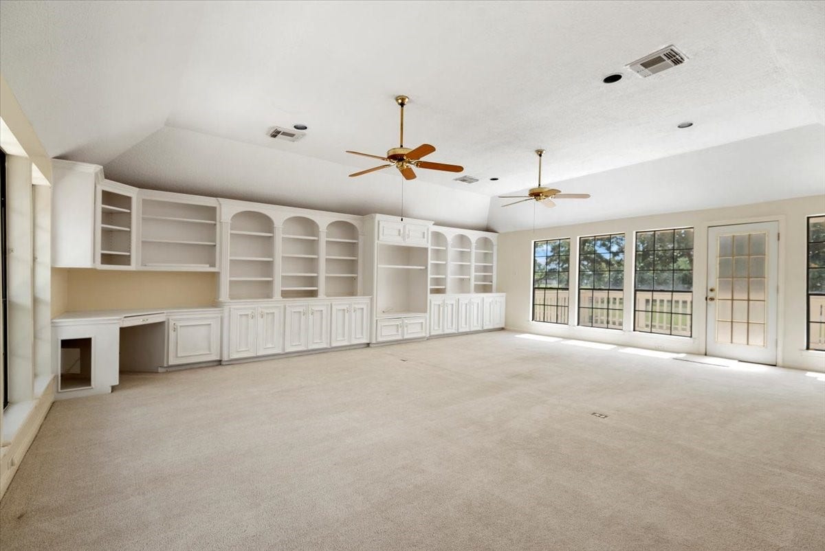 7514 Pinehurst Shadows Drive, Humble, TX 77346 7514 Pinehurst Shadows Drive, Humble, TX 77346