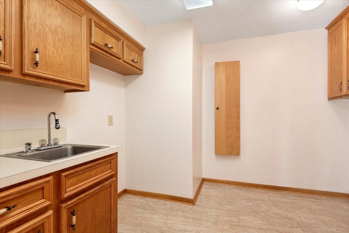 7514 Pinehurst Shadows Drive, Humble, TX 77346 7514 Pinehurst Shadows Drive, Humble, TX 77346