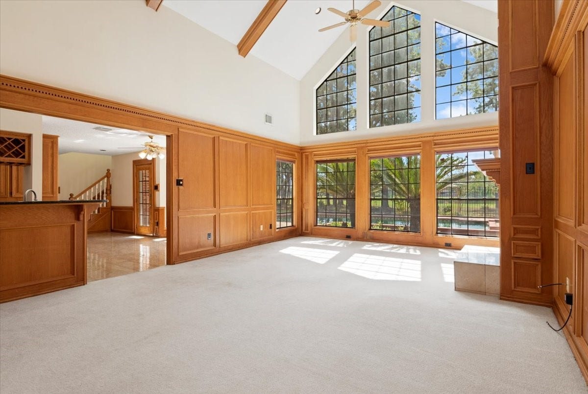 7514 Pinehurst Shadows Drive, Humble, TX 77346 7514 Pinehurst Shadows Drive, Humble, TX 77346