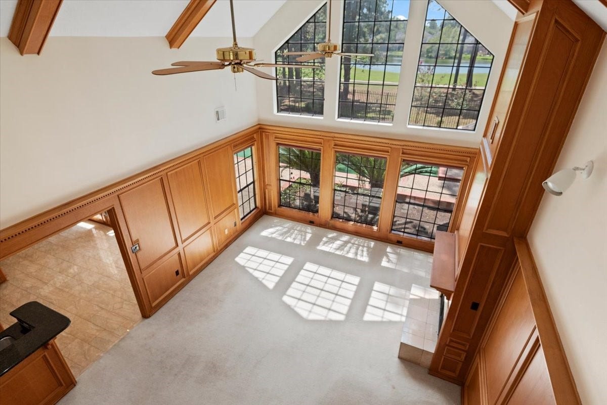 7514 Pinehurst Shadows Drive, Humble, TX 77346 7514 Pinehurst Shadows Drive, Humble, TX 77346