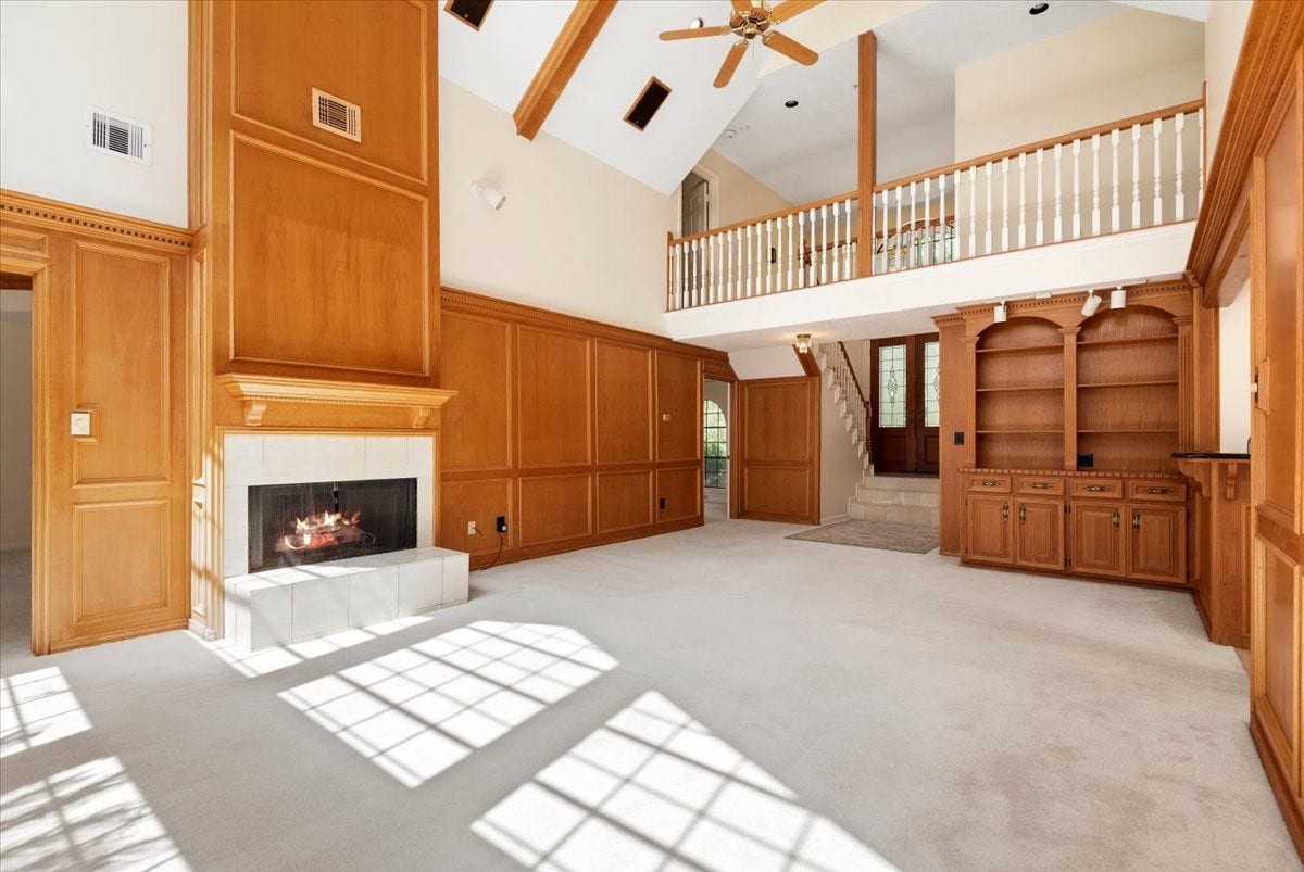 7514 Pinehurst Shadows Drive, Humble, TX 77346 7514 Pinehurst Shadows Drive, Humble, TX 77346
