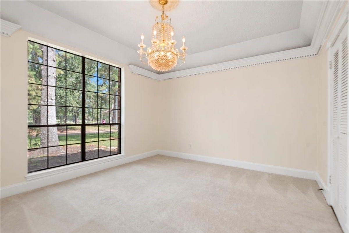 7514 Pinehurst Shadows Drive, Humble, TX 77346 7514 Pinehurst Shadows Drive, Humble, TX 77346