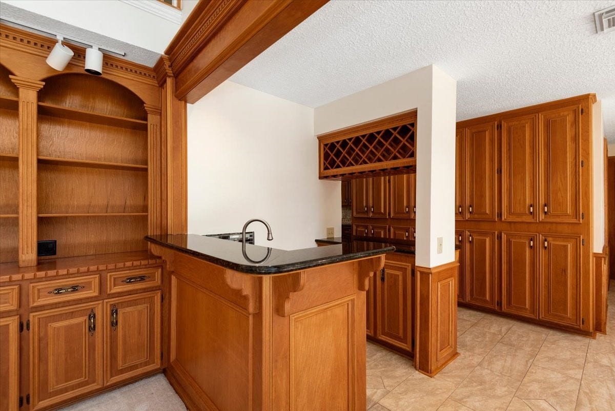 7514 Pinehurst Shadows Drive, Humble, TX 77346 7514 Pinehurst Shadows Drive, Humble, TX 77346