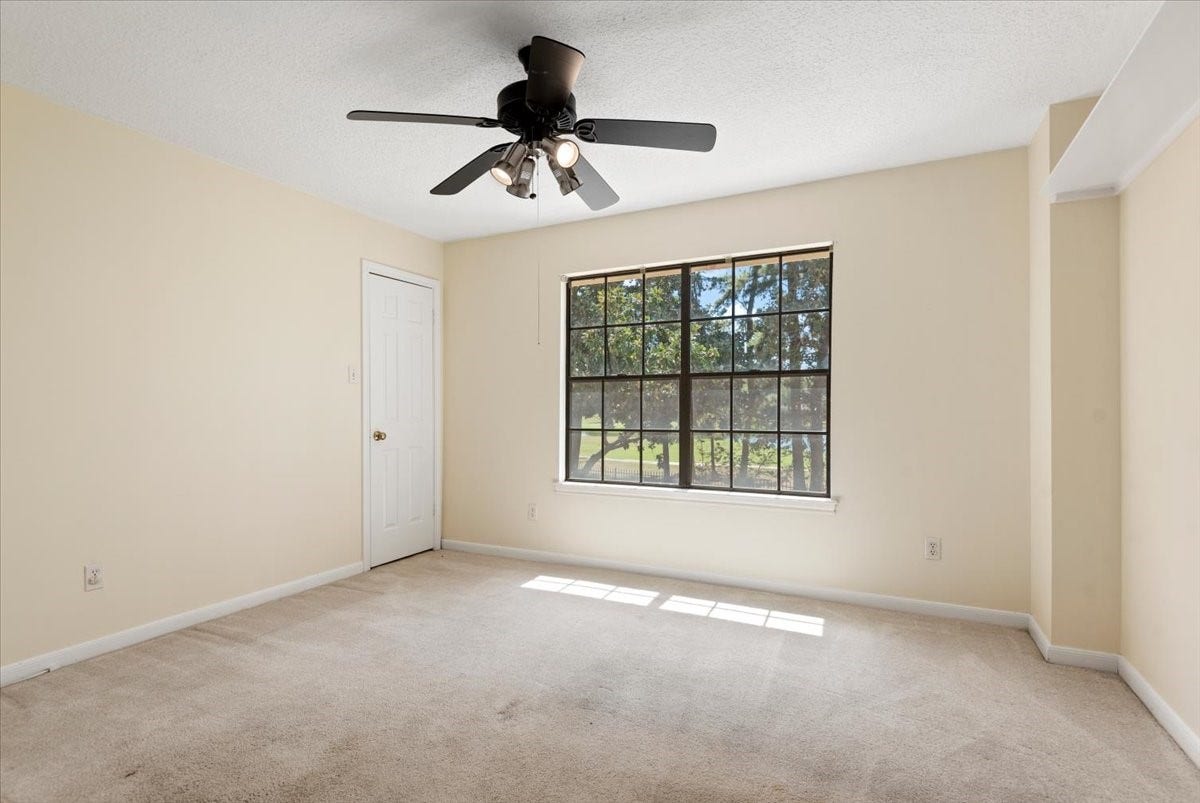 7514 Pinehurst Shadows Drive, Humble, TX 77346 7514 Pinehurst Shadows Drive, Humble, TX 77346