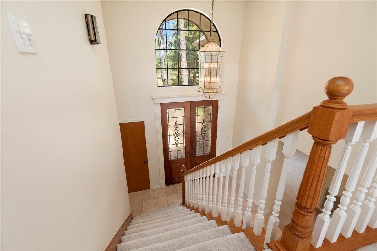7514 Pinehurst Shadows Drive, Humble, TX 77346 7514 Pinehurst Shadows Drive, Humble, TX 77346
