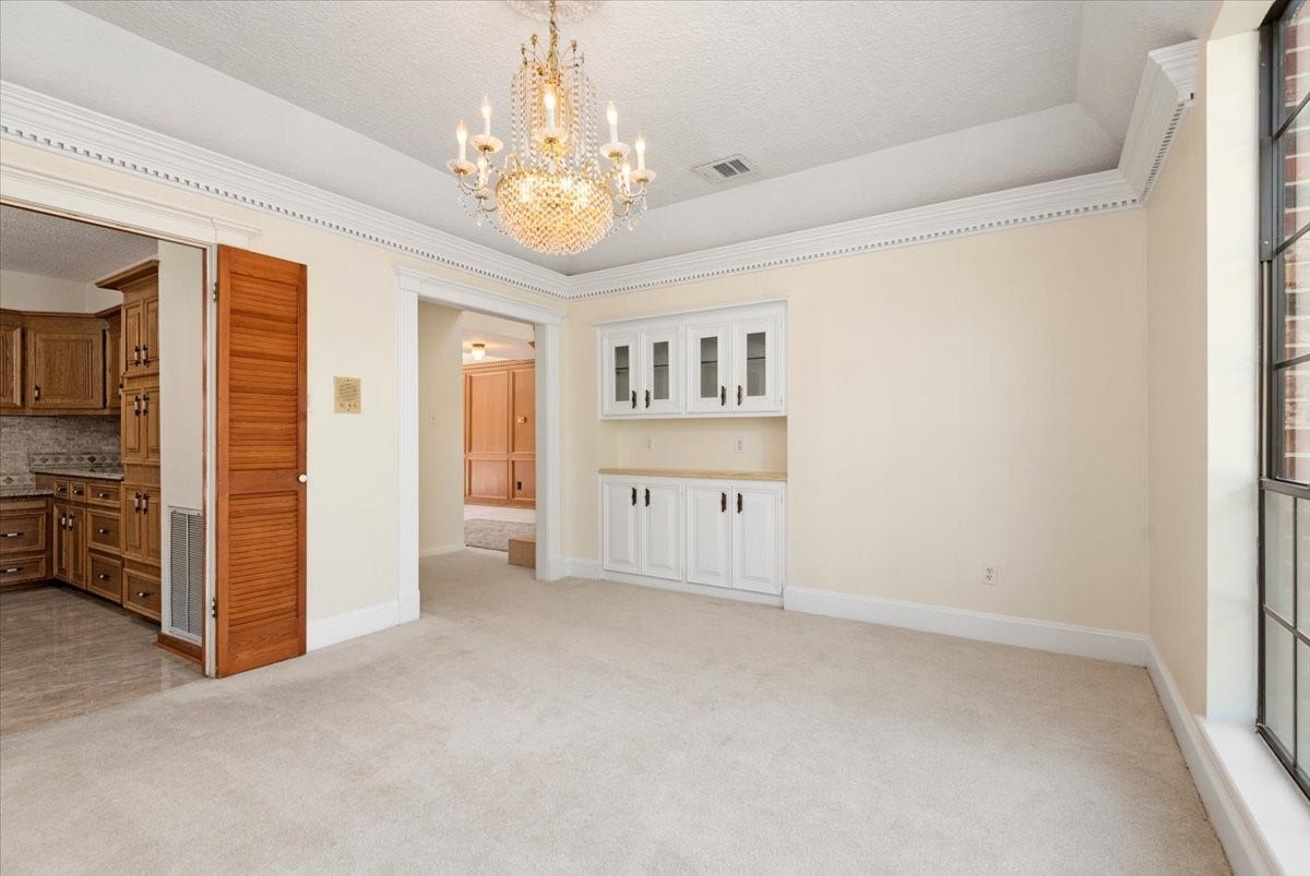 7514 Pinehurst Shadows Drive, Humble, TX 77346 7514 Pinehurst Shadows Drive, Humble, TX 77346
