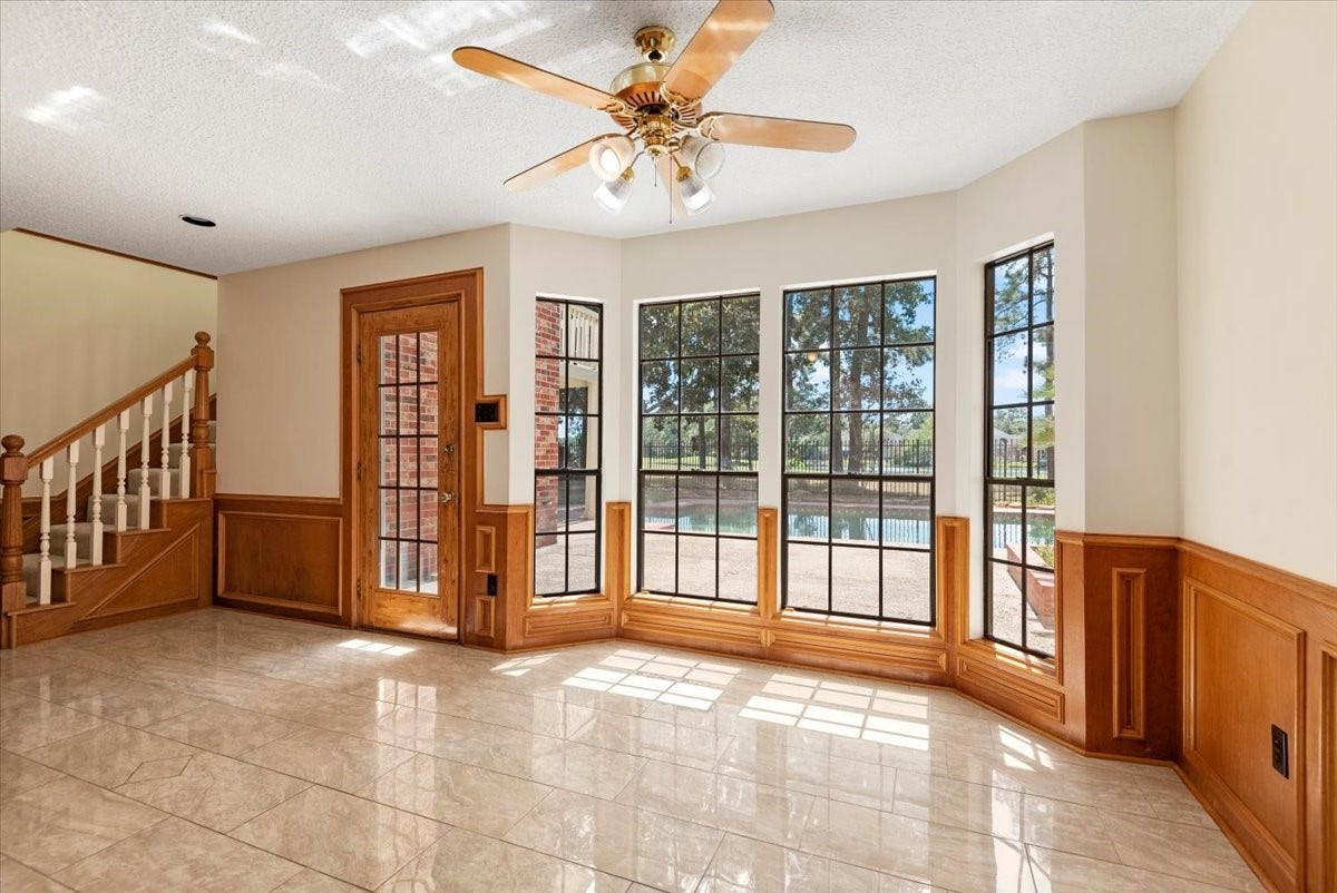 7514 Pinehurst Shadows Drive, Humble, TX 77346 7514 Pinehurst Shadows Drive, Humble, TX 77346