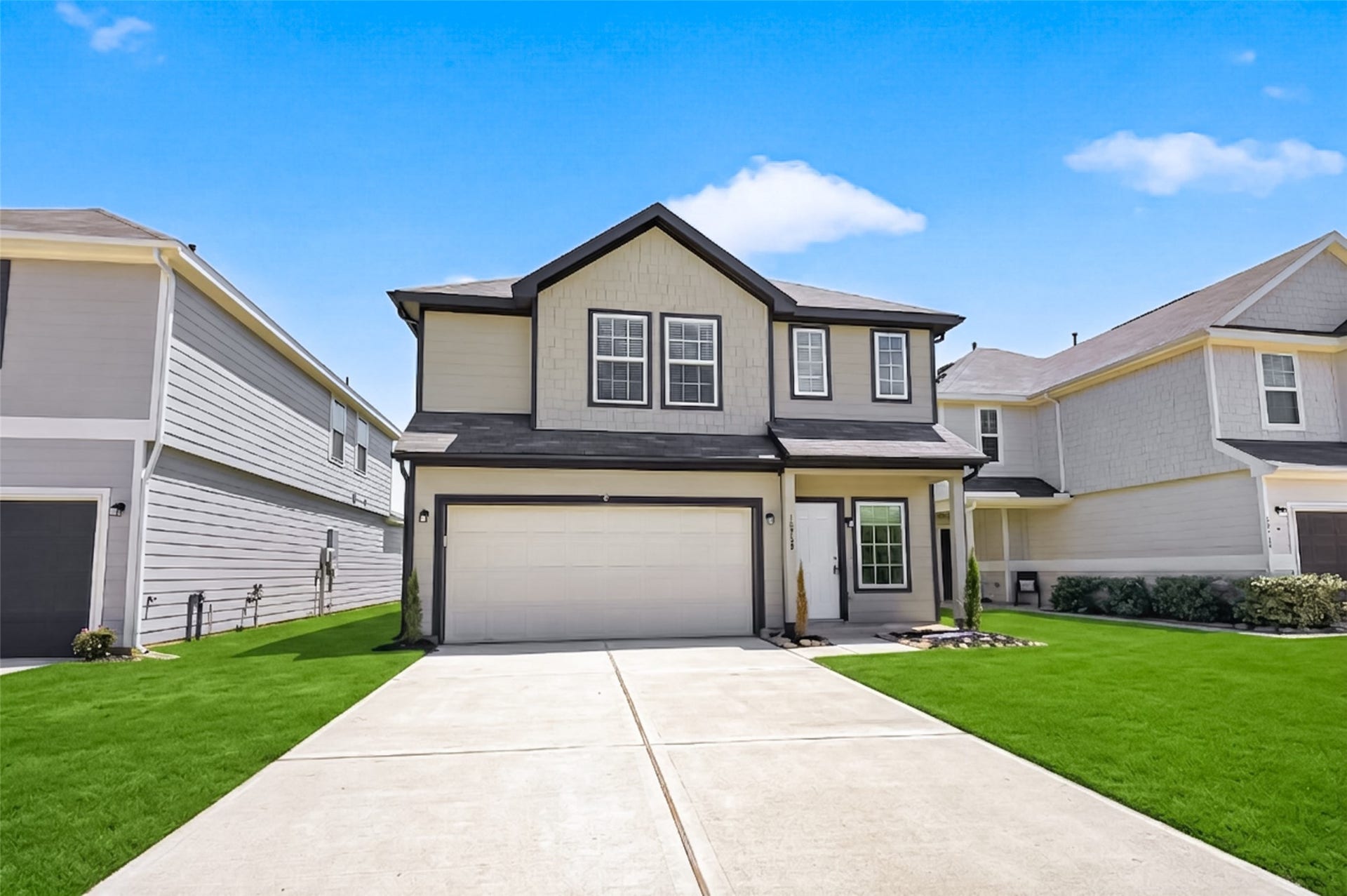 13758 Goldeye Drive, Conroe, TX 77384 13758 Goldeye Drive, Conroe, TX 77384