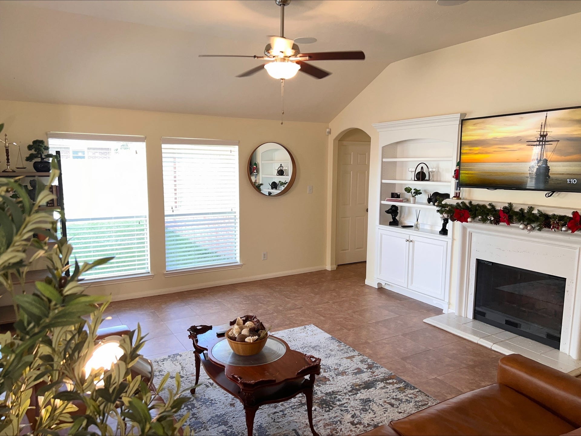 11515 Mill Bridge Court, Sugar Land, TX 77498 11515 Mill Bridge Court, Sugar Land, TX 77498