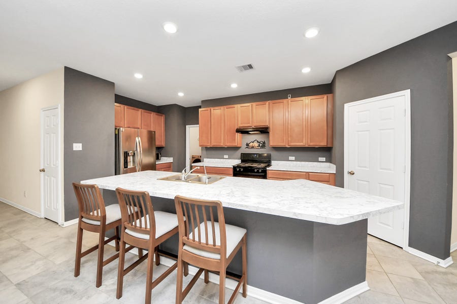 Property photo for 20830 Cullen Ranch Road, Katy, TX