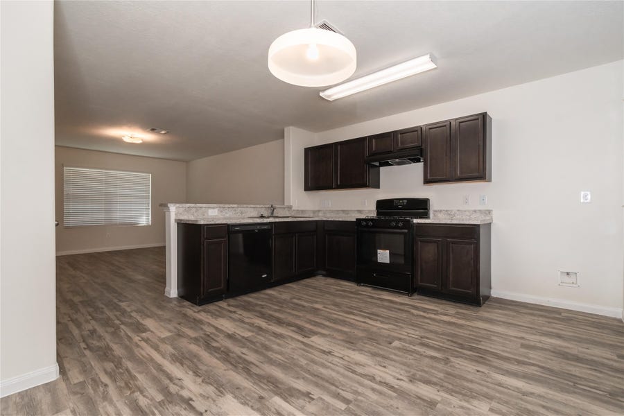 Property photo for 5492 Quail Cove Lane, Houston, TX