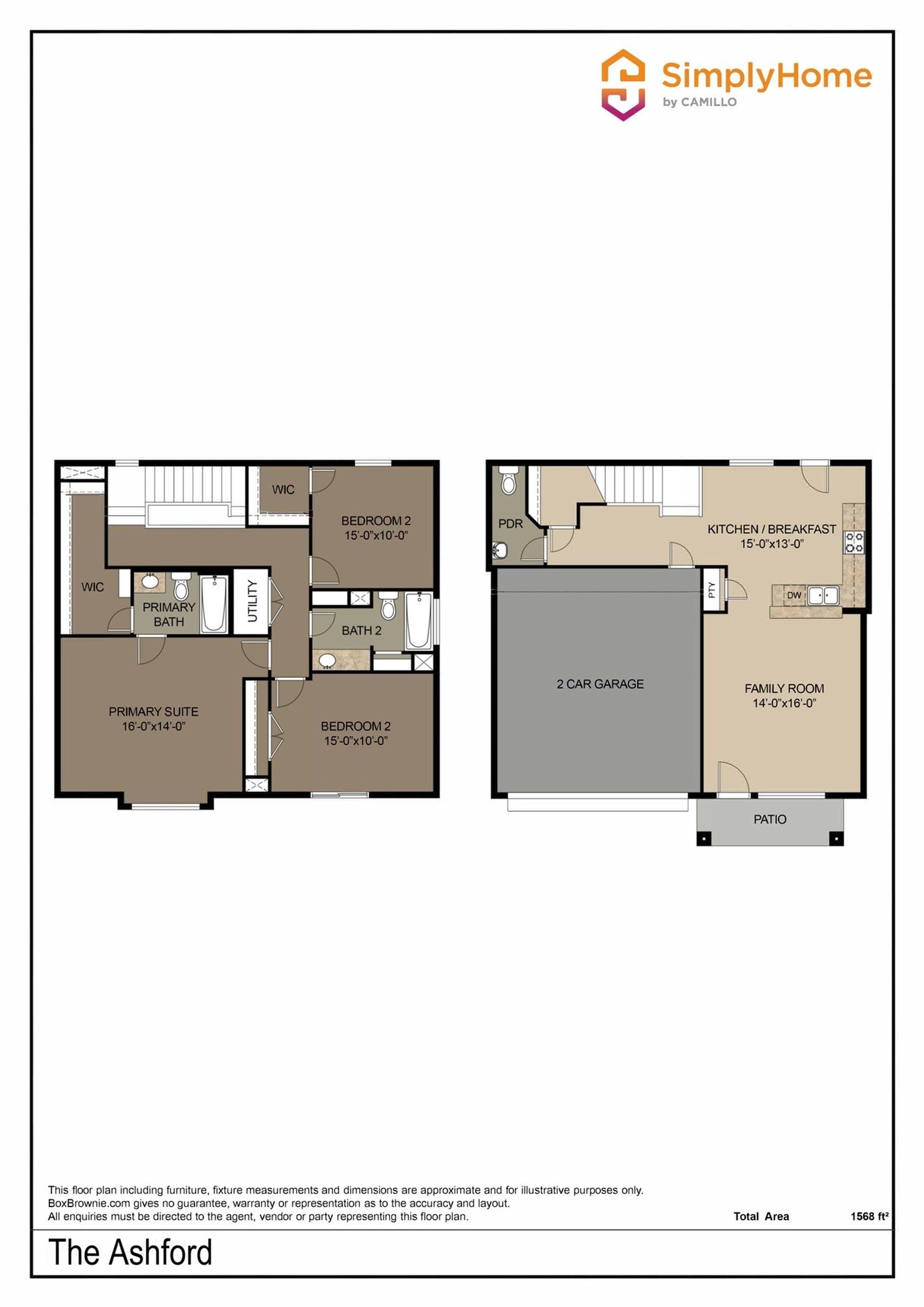 5492 Quail Cove Lane, Houston, TX 77053