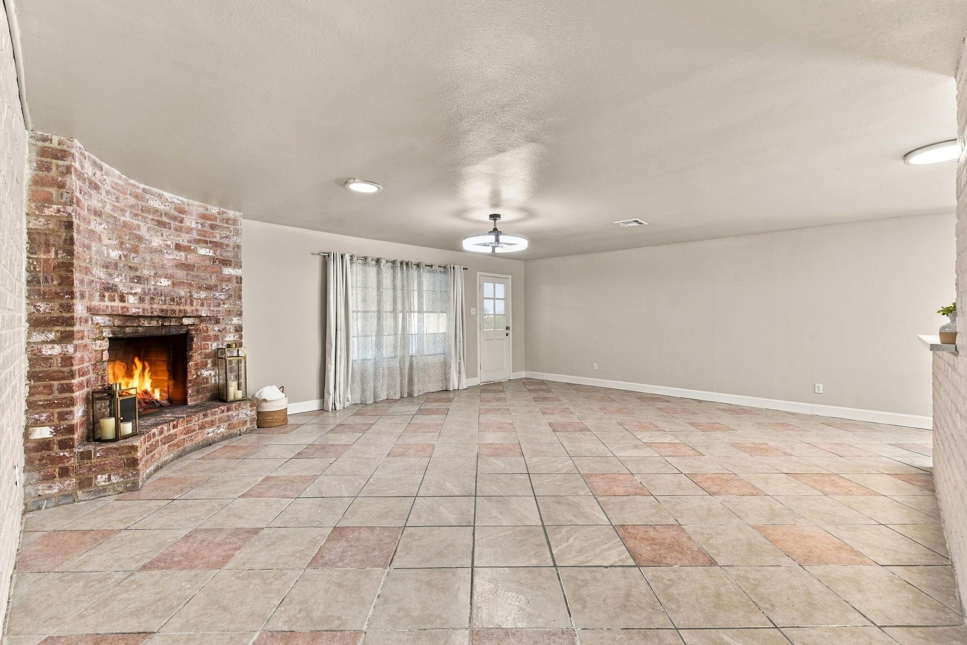 23126 Whispering Willow Drive, Spring, TX 77373