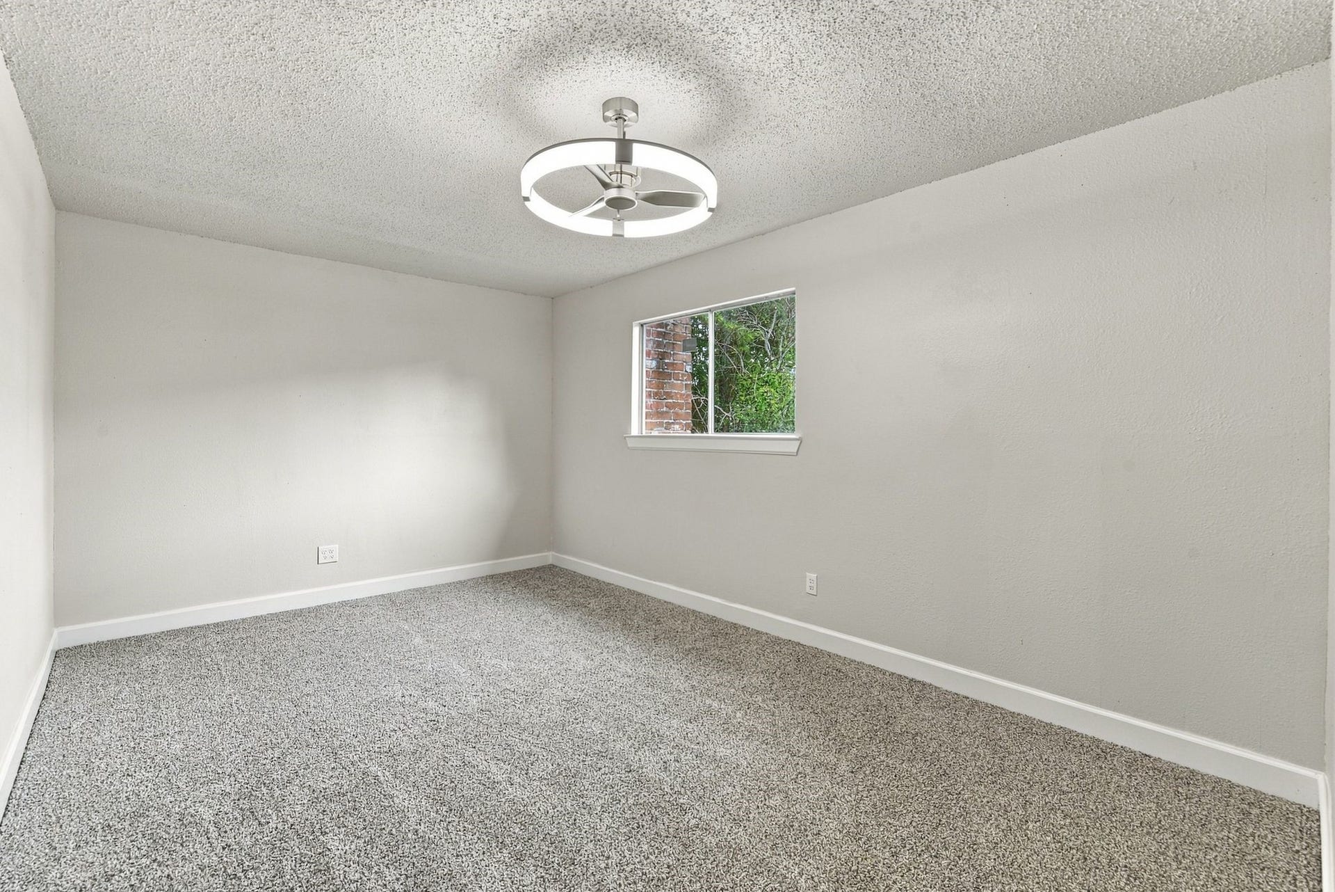 23126 Whispering Willow Drive, Spring, TX 77373