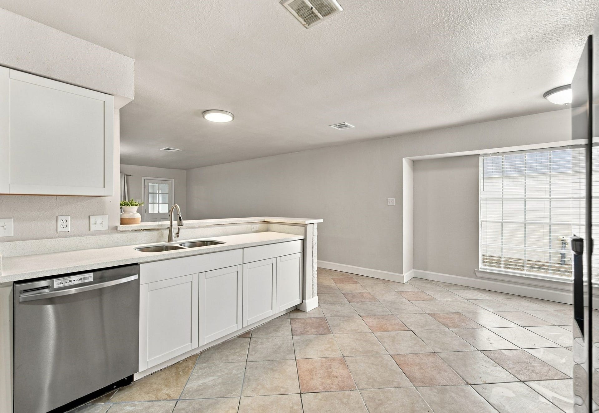 23126 Whispering Willow Drive, Spring, TX 77373