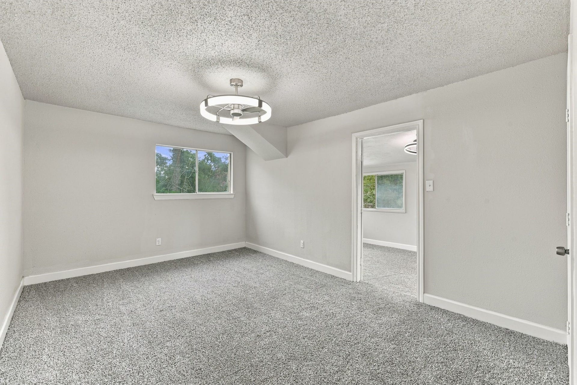 23126 Whispering Willow Drive, Spring, TX 77373