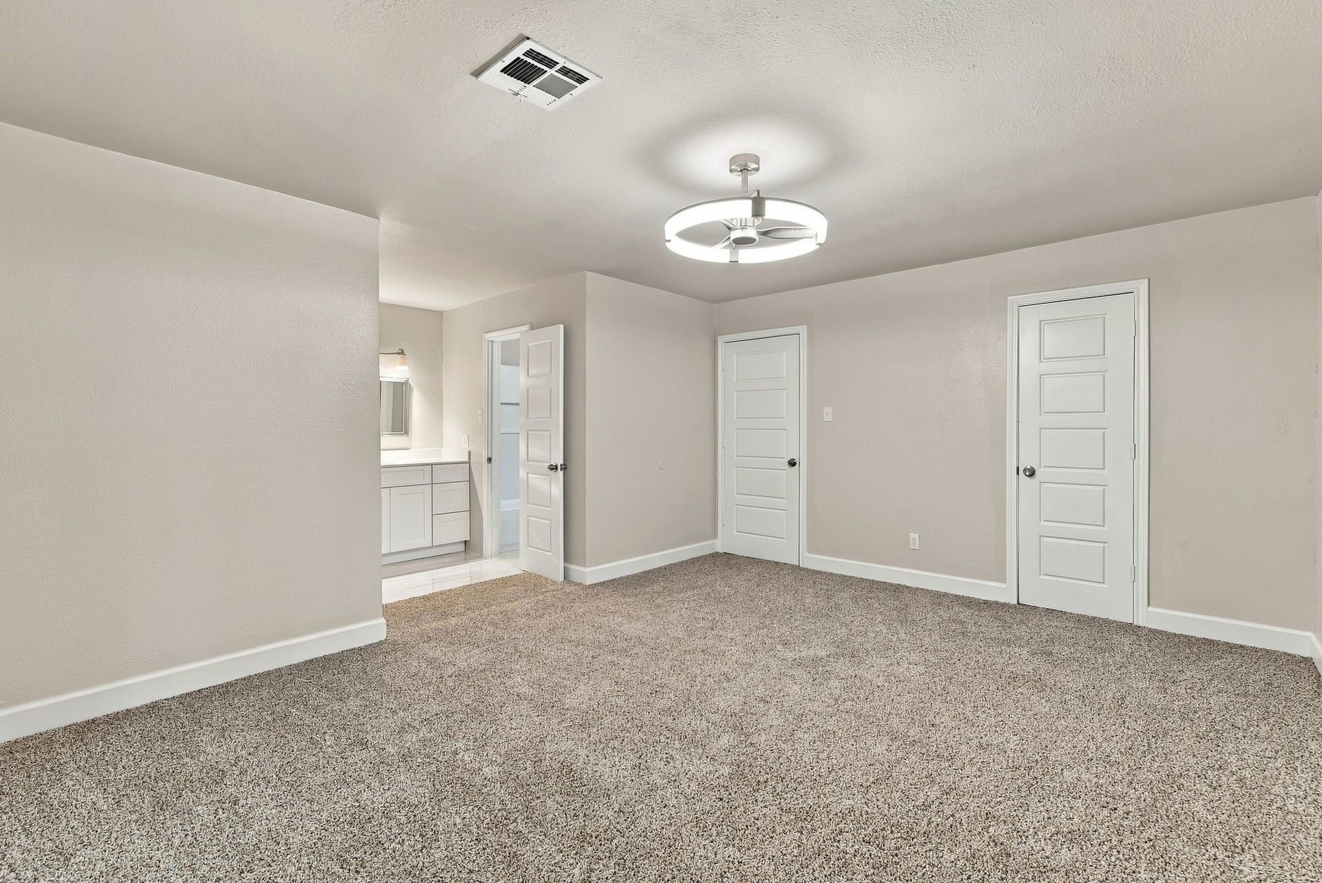 23126 Whispering Willow Drive, Spring, TX 77373