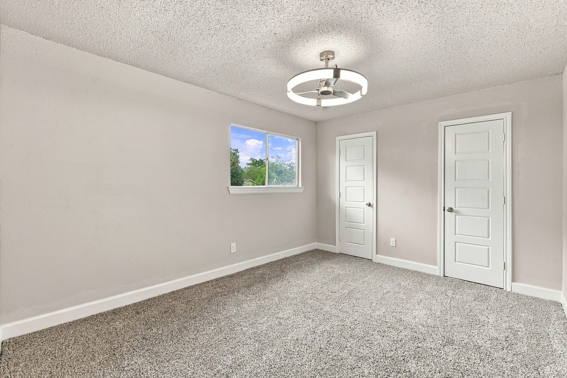 23126 Whispering Willow Drive, Spring, TX 77373