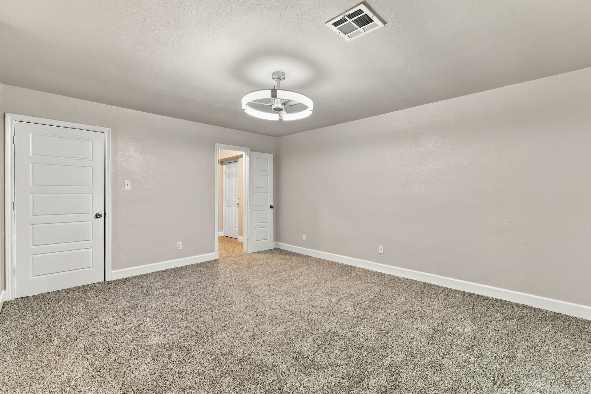 23126 Whispering Willow Drive, Spring, TX 77373