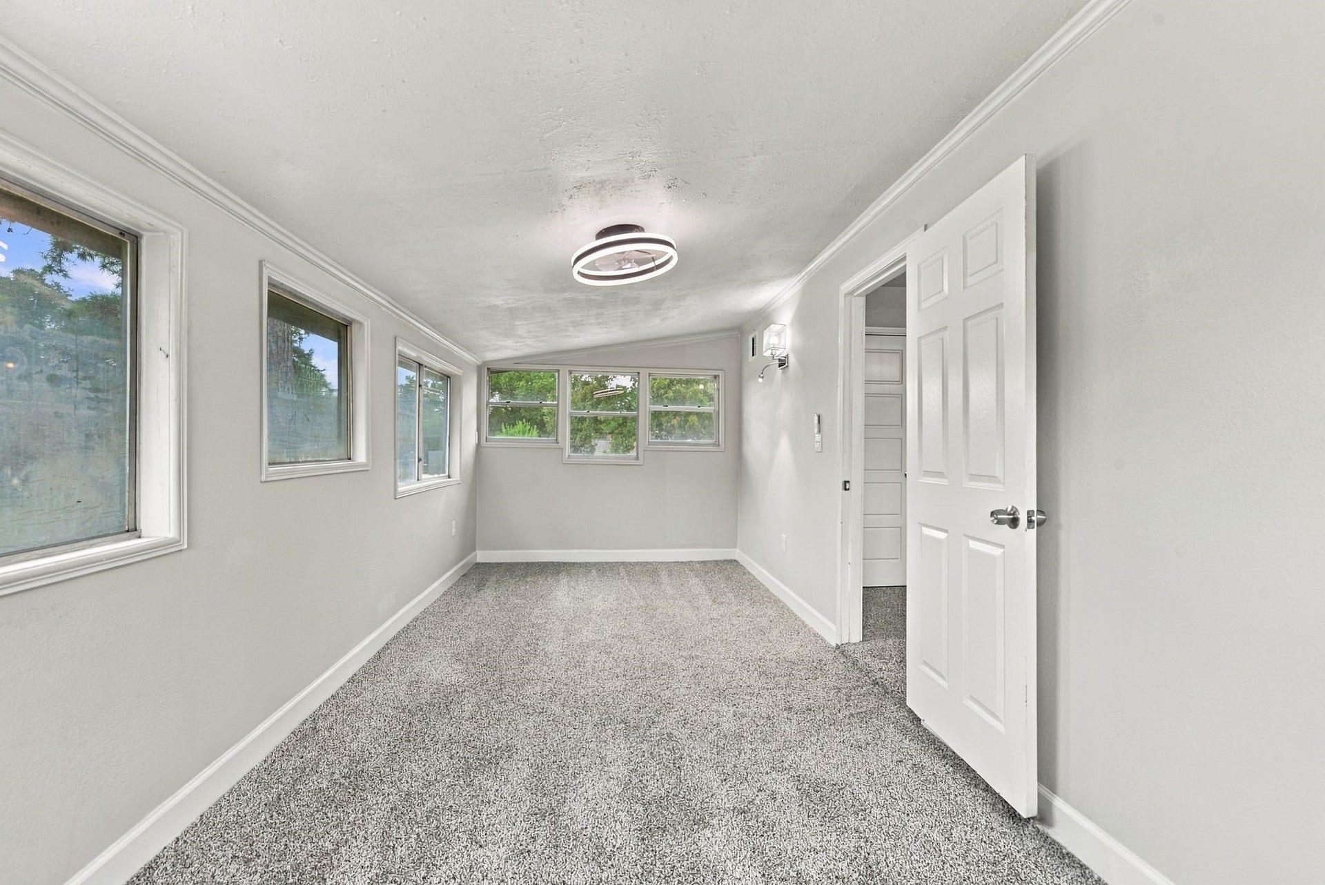 23126 Whispering Willow Drive, Spring, TX 77373