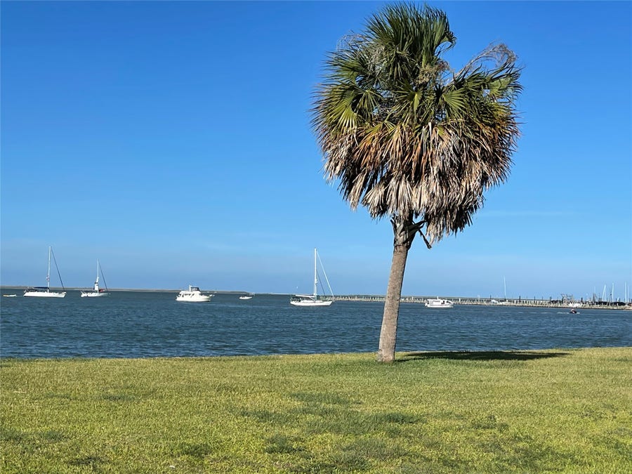 Property photo for 2 Shoreacres Circle, La Porte, TX