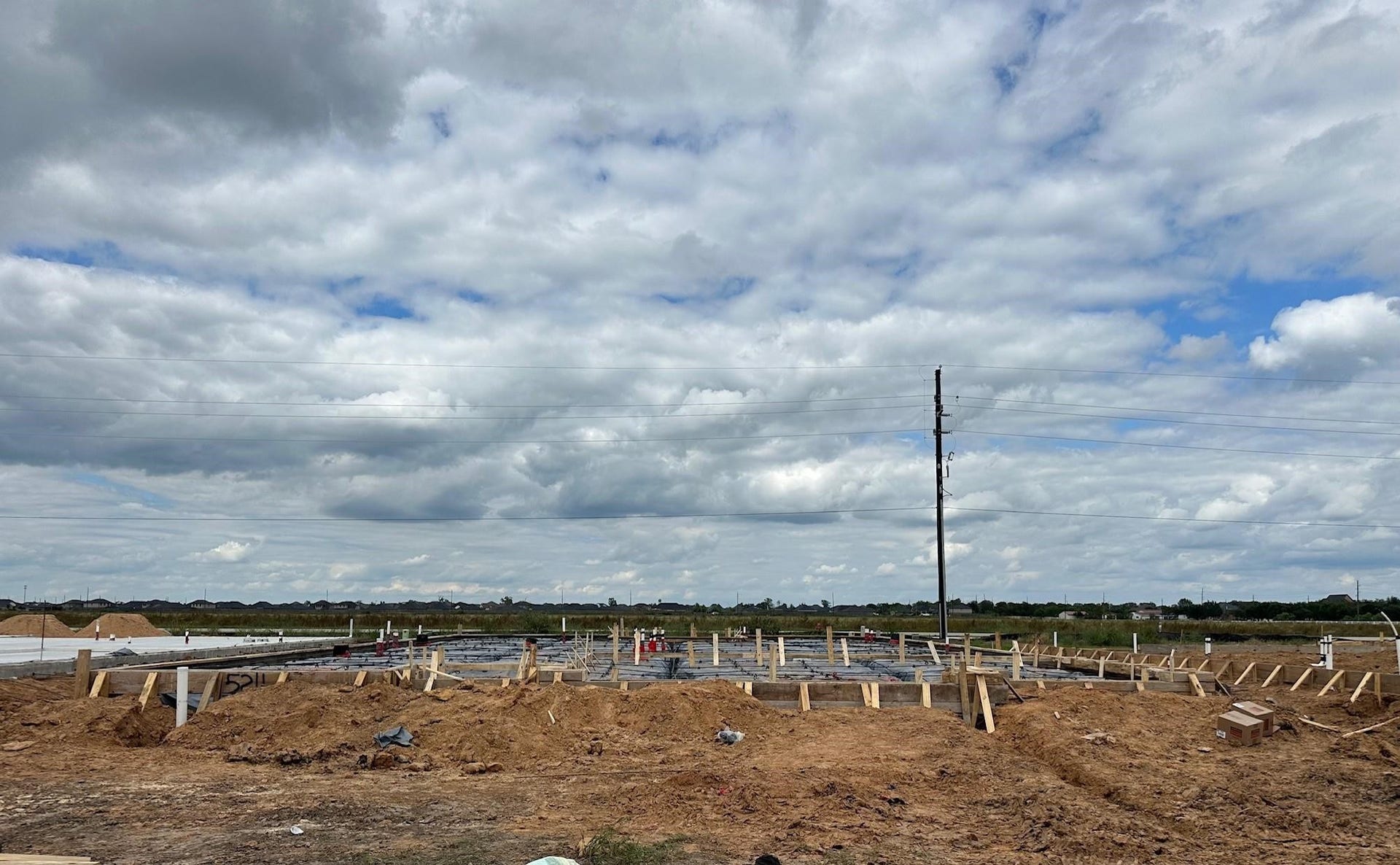 23322 Charred Oak Lane, Katy, TX 77493