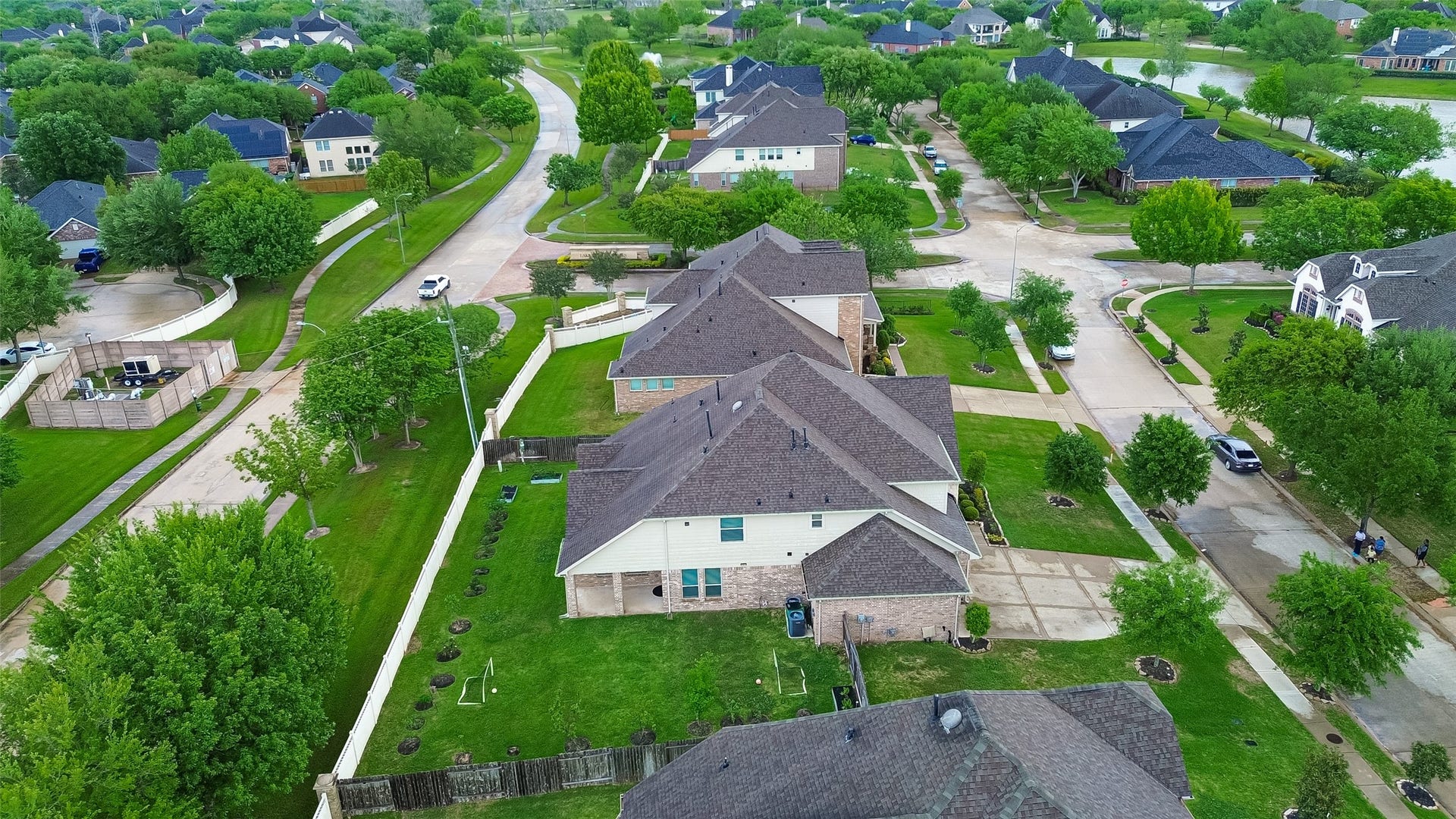 95 Rivercove Lane, Richmond, TX 77406 95 Rivercove Lane, Richmond, TX 77406
