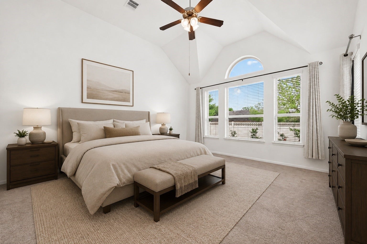 95 Rivercove Lane, Richmond, TX 77406 95 Rivercove Lane, Richmond, TX 77406