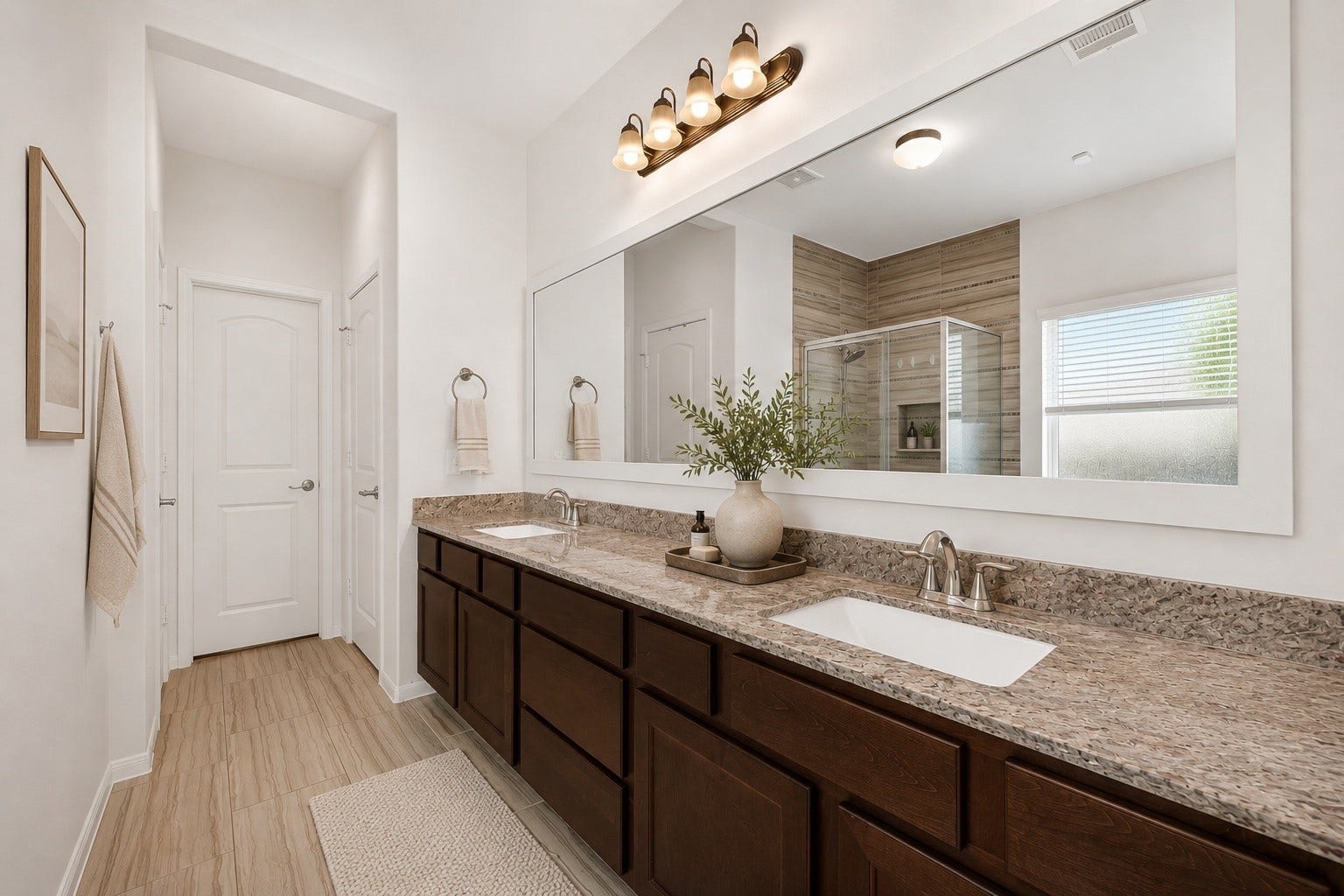 95 Rivercove Lane, Richmond, TX 77406 95 Rivercove Lane, Richmond, TX 77406