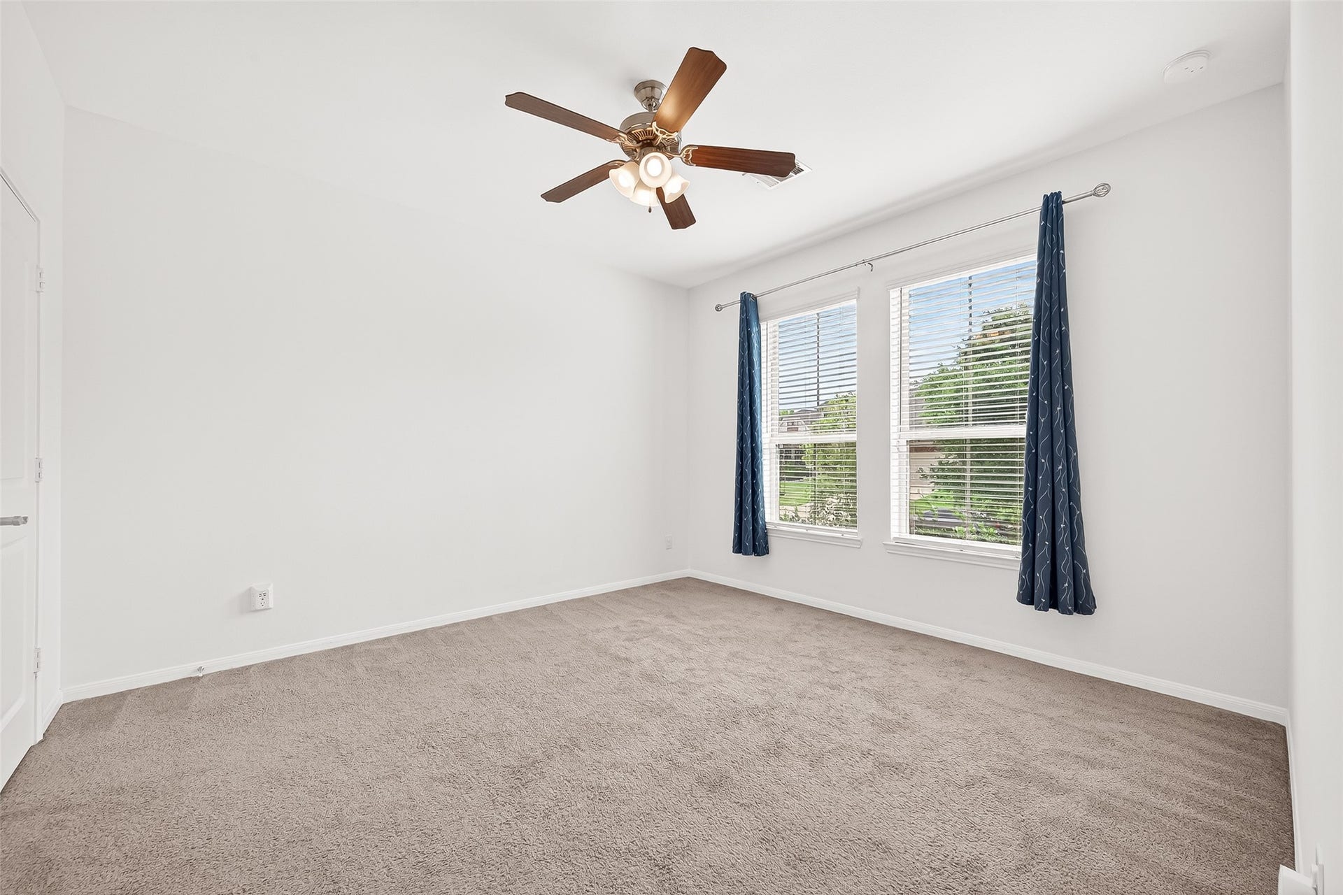 95 Rivercove Lane, Richmond, TX 77406 95 Rivercove Lane, Richmond, TX 77406