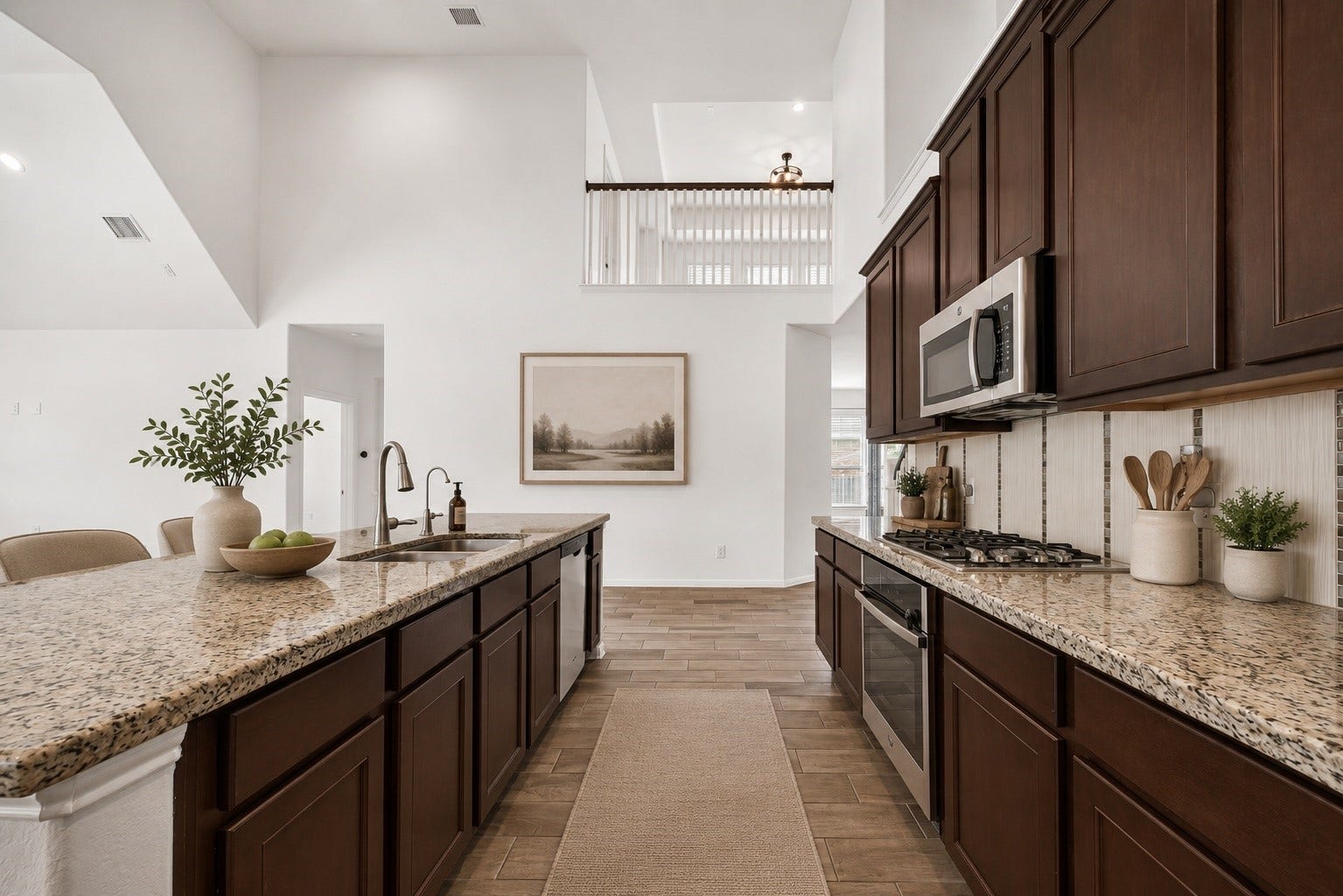 95 Rivercove Lane, Richmond, TX 77406 95 Rivercove Lane, Richmond, TX 77406