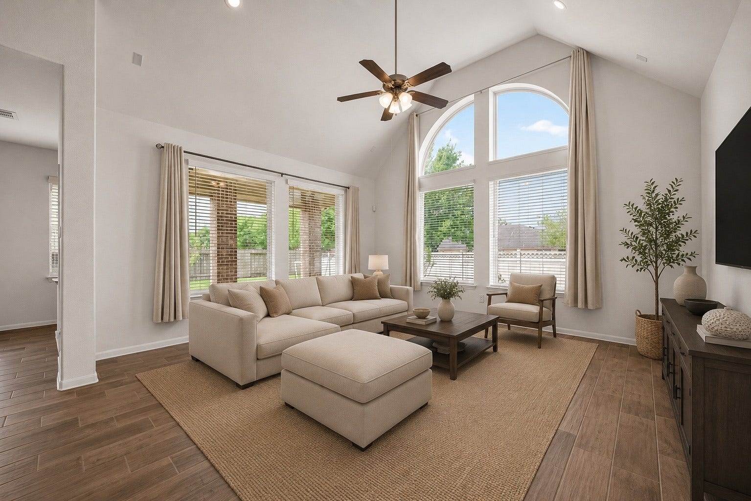 95 Rivercove Lane, Richmond, TX 77406 95 Rivercove Lane, Richmond, TX 77406